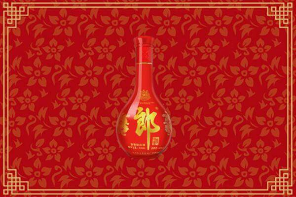 南京六合烟酒回收郎酒