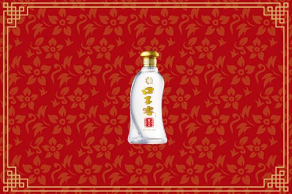 南京六合烟酒回收口子窖