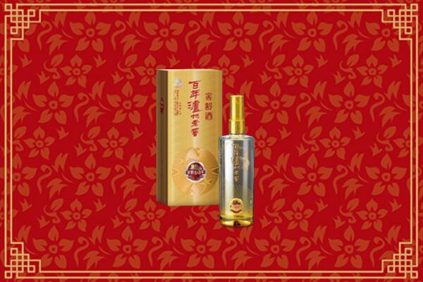 南京六合回收泸州老窖