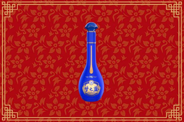 南京六合回收梦之蓝