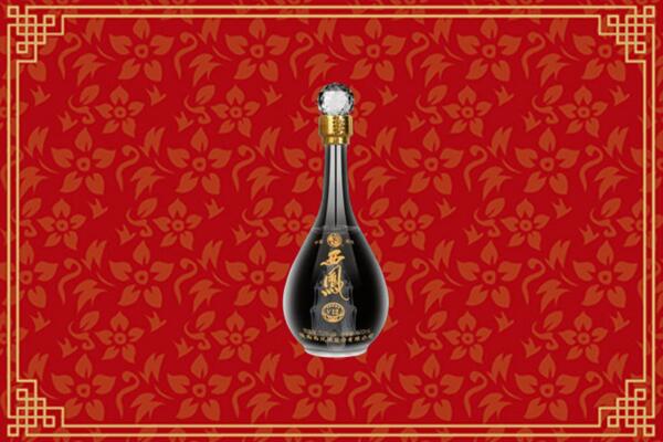 南京六合烟酒回收西凤酒