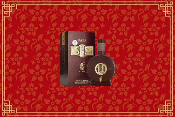 南京六合回收习酒