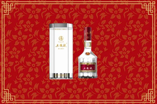 南京六合回收酒