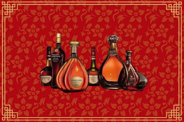 南京六合高价回收老洋酒